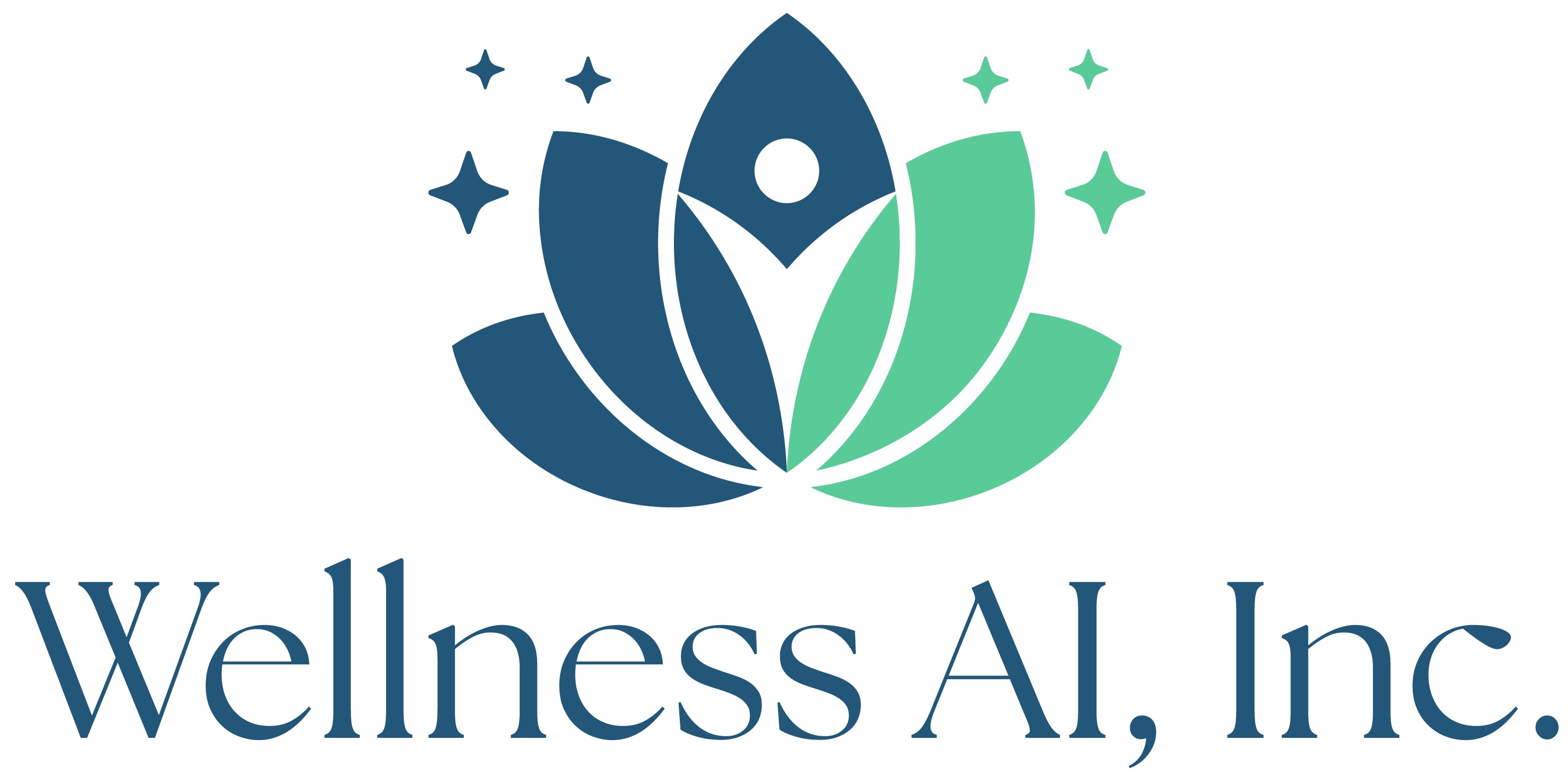 Wellness AI, Inc.